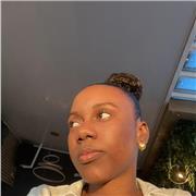 Profesora de lengua castellana